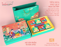 Tiên Hoa Phú Quý.jpg